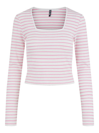 188927004 Bright White/Prism pink;1