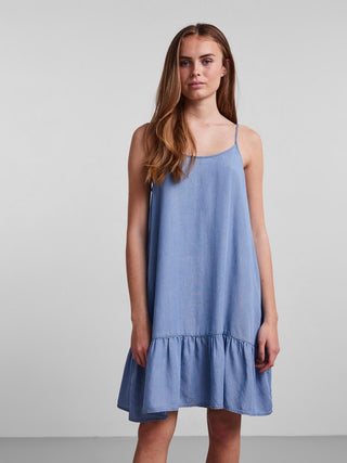 184718 Light Blue Denim;2