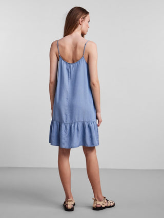 184718 Light Blue Denim;3
