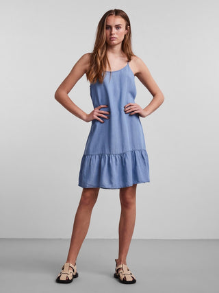 184718 Light Blue Denim;4