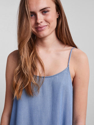 184718 Light Blue Denim;5