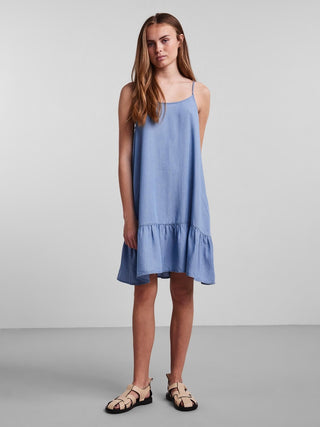 184718 Light Blue Denim;6