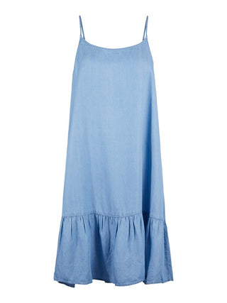 184718 Light Blue Denim;1