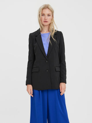 177868 Black;2