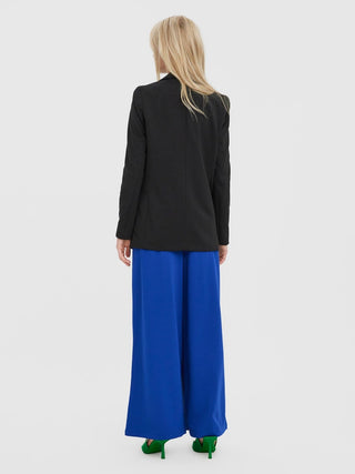 177868 Black;3