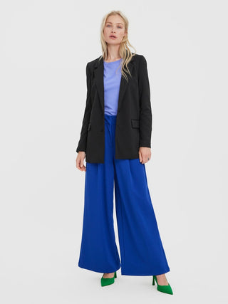 177868 Black;4