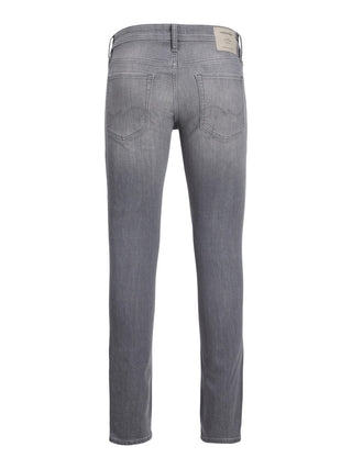 188778 Grey Denim;2