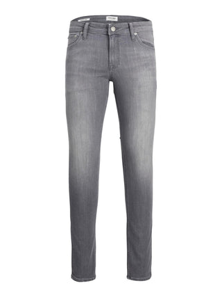 188778 Grey Denim;1