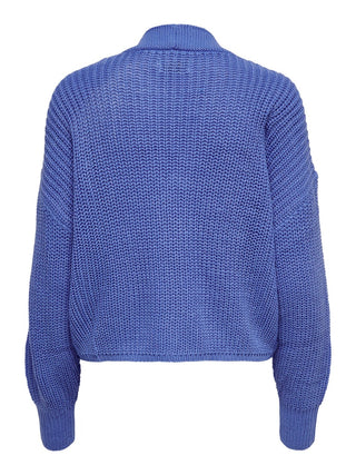 177937 Ultramarine;43