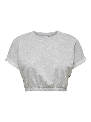 179073 Light Grey Melange;1
