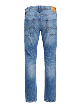 188779 Blue Denim;2