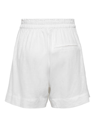 190858 Bright White;6