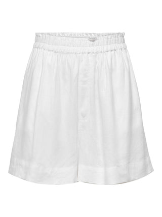 190858 Bright White;5