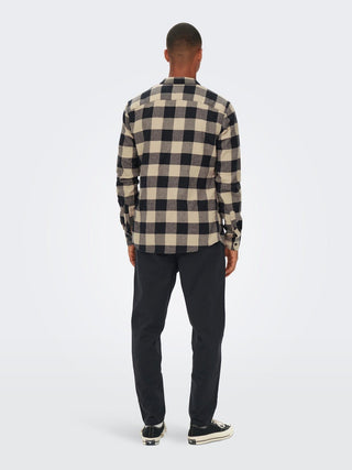 187197 Dark Navy;11