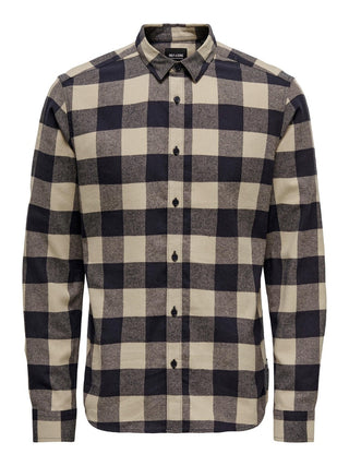 187197 Dark Navy;1