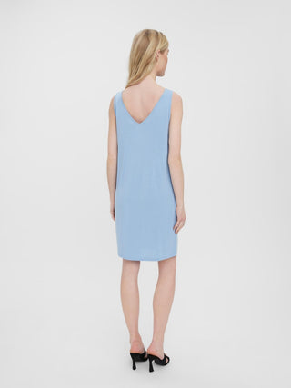 194540 Blue Bell;9