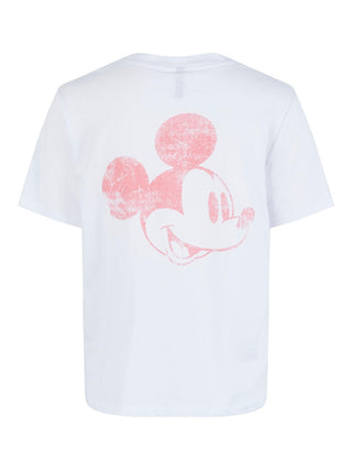 188927002 Bright White/BACK PRINT M;2