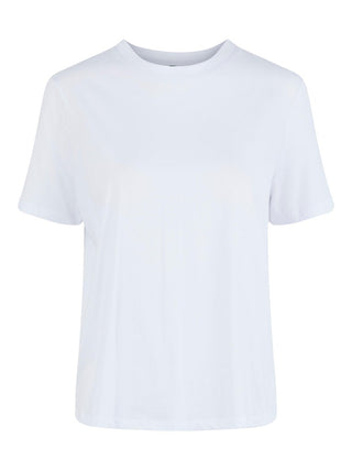 188927002 Bright White/BACK PRINT M;1