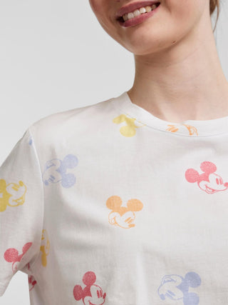 188927001 Bright White/AOP MICKY;5
