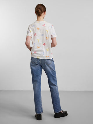 188927001 Bright White/AOP MICKY;6