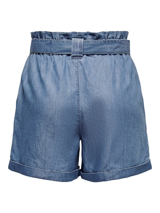 179695 Medium Blue Denim;14