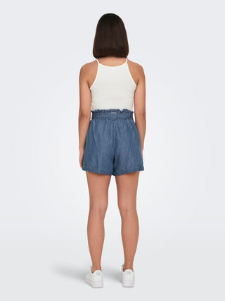 179695 Medium Blue Denim;15