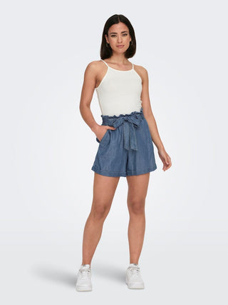 179695 Medium Blue Denim;16