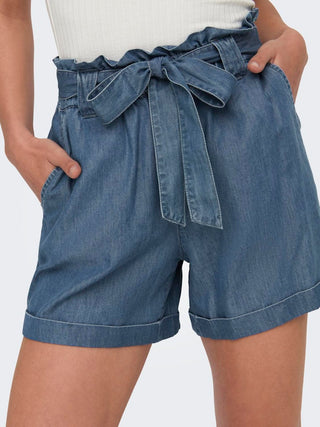179695 Medium Blue Denim;17