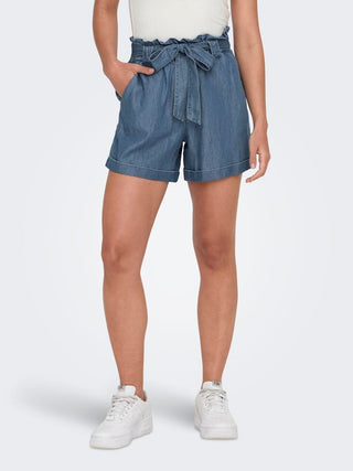 179695 Medium Blue Denim;18