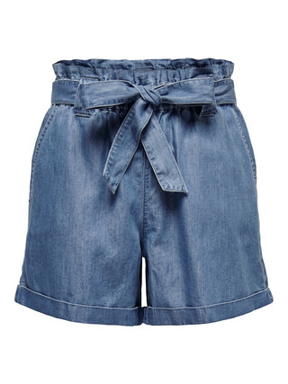 179695 Medium Blue Denim;13