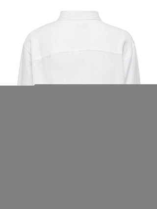 190858 Bright White;11