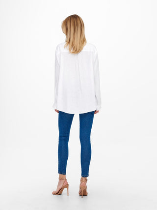 190858 Bright White;13