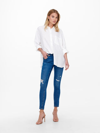 190858 Bright White;14