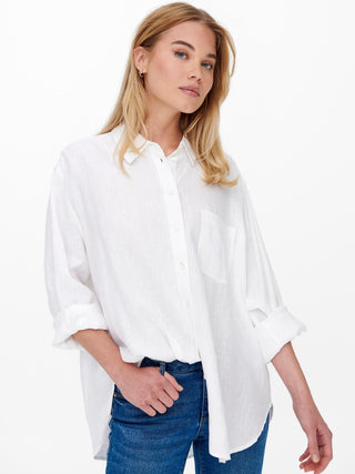 190858 Bright White;15