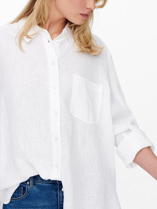 190858 Bright White;16