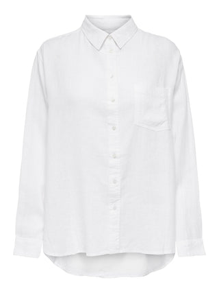 190858 Bright White;10