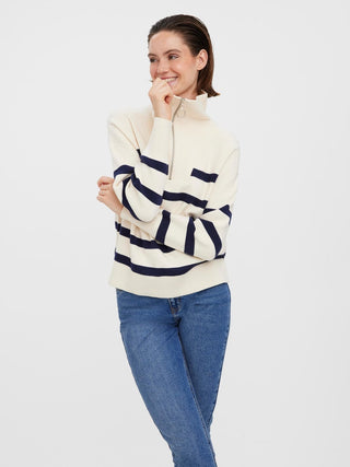 222913001 Birch/NAVY BLAZER;12