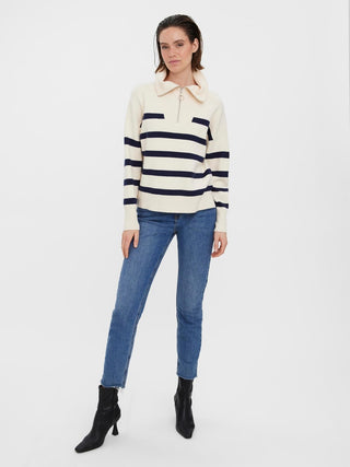 222913001 Birch/NAVY BLAZER;14