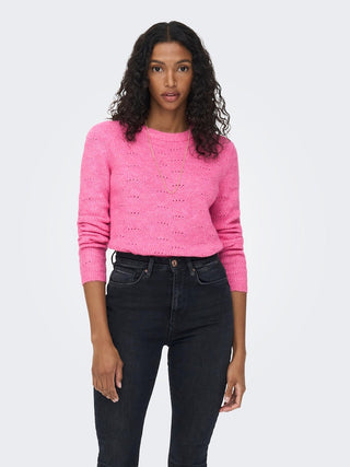 283135001 Strawberry Moon/W. MELANG;9