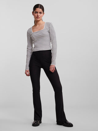 188927003 Bright White/Black;8