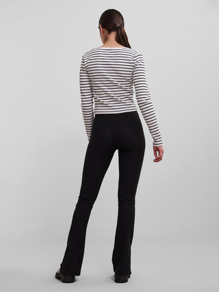188927003 Bright White/Black;9
