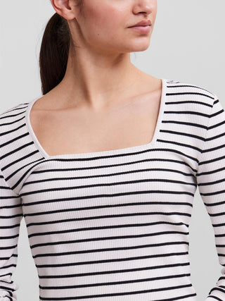 188927003 Bright White/Black;10