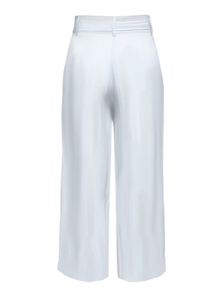 190858 Bright White;6