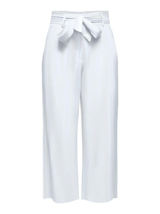190858 Bright White;2