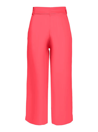 205630 Calypso Coral;5