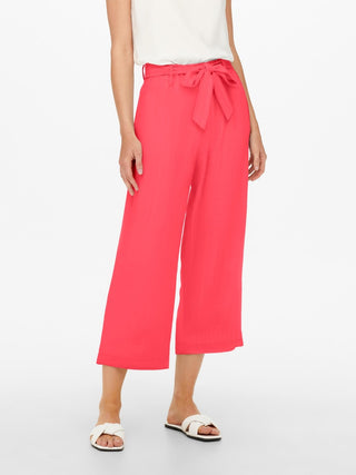 205630 Calypso Coral;9