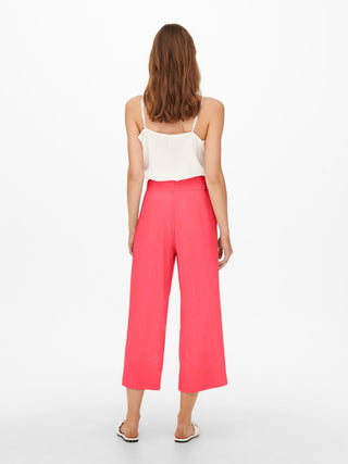 205630 Calypso Coral;12