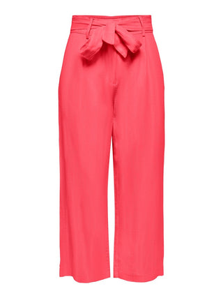 205630 Calypso Coral;1