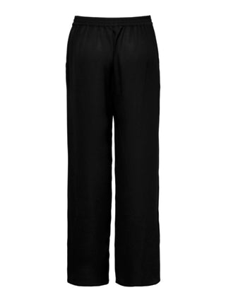 177911 Black;2