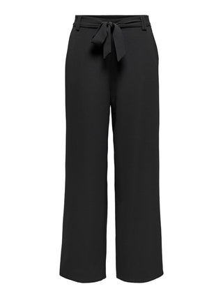 177911 Black;1